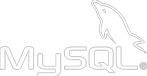 mysql logo